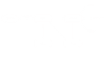 Harrier MMHS API DIAGRAM 2