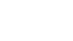 ICON-PEP (Deployment model) image 1