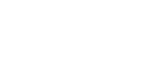 ICON-PEP (Deployment model) image 2[25]
