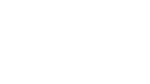 Icon-5066 (Crypto Bypass)[75] image 1