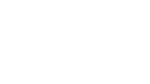 Icon-PEP diagram 3[40]