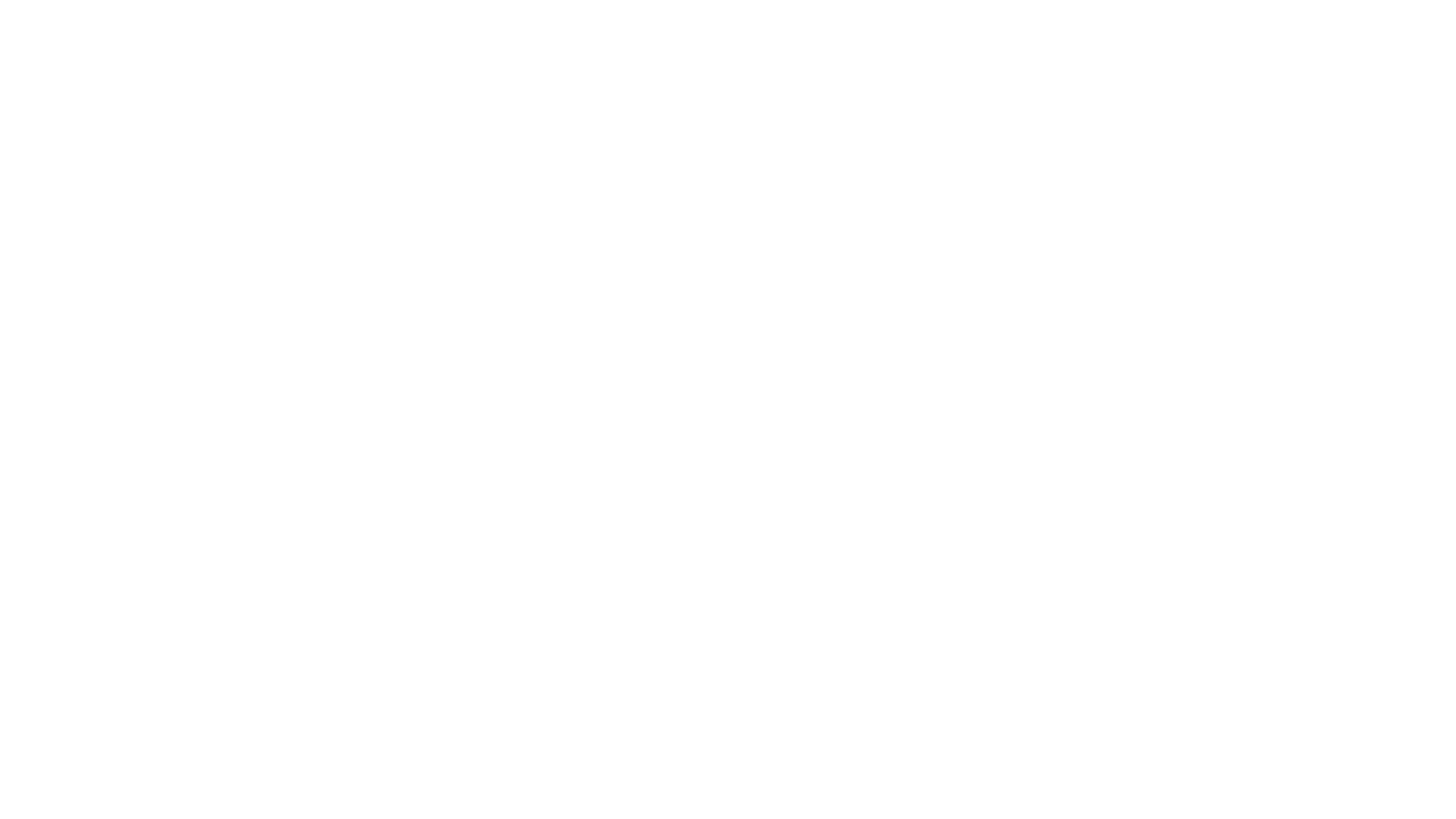 Icon-PEP diagram 3[40]
