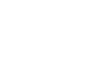 M-Switch HF Circuit Management API