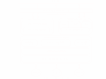 M-Vault architecture image_
