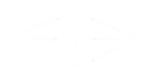PKI Products[18] image 1
