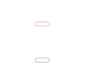 Red-Black diagram[30] IMAGE_