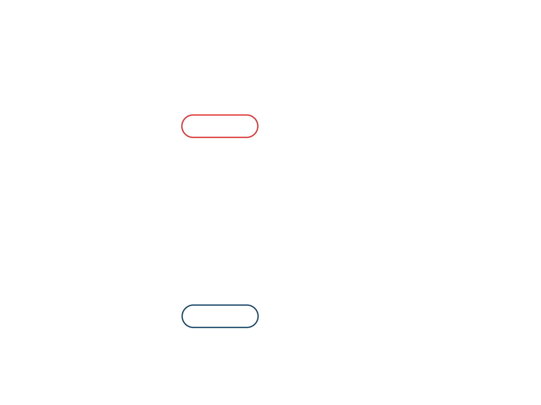 Red-Black diagram[30] IMAGE_