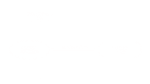 X.400 Gateway API