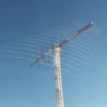 hf-directional-antennae