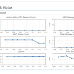 m-link-web-monitoring