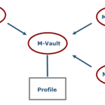 m-switch-profiler