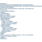 managing-snmp-1