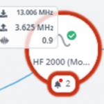 managing-snmp-10