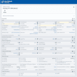 managing-snmp-12