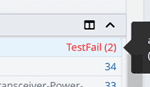 managing-snmp-2