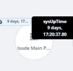 managing-snmp-4