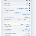 managing-snmp-5