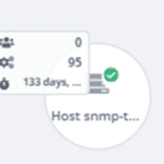 managing-snmp-6