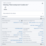 managing-snmp-7