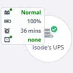 managing-snmp-8