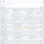 managing-snmp-9