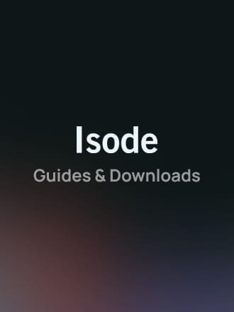 placeholder-downloads
