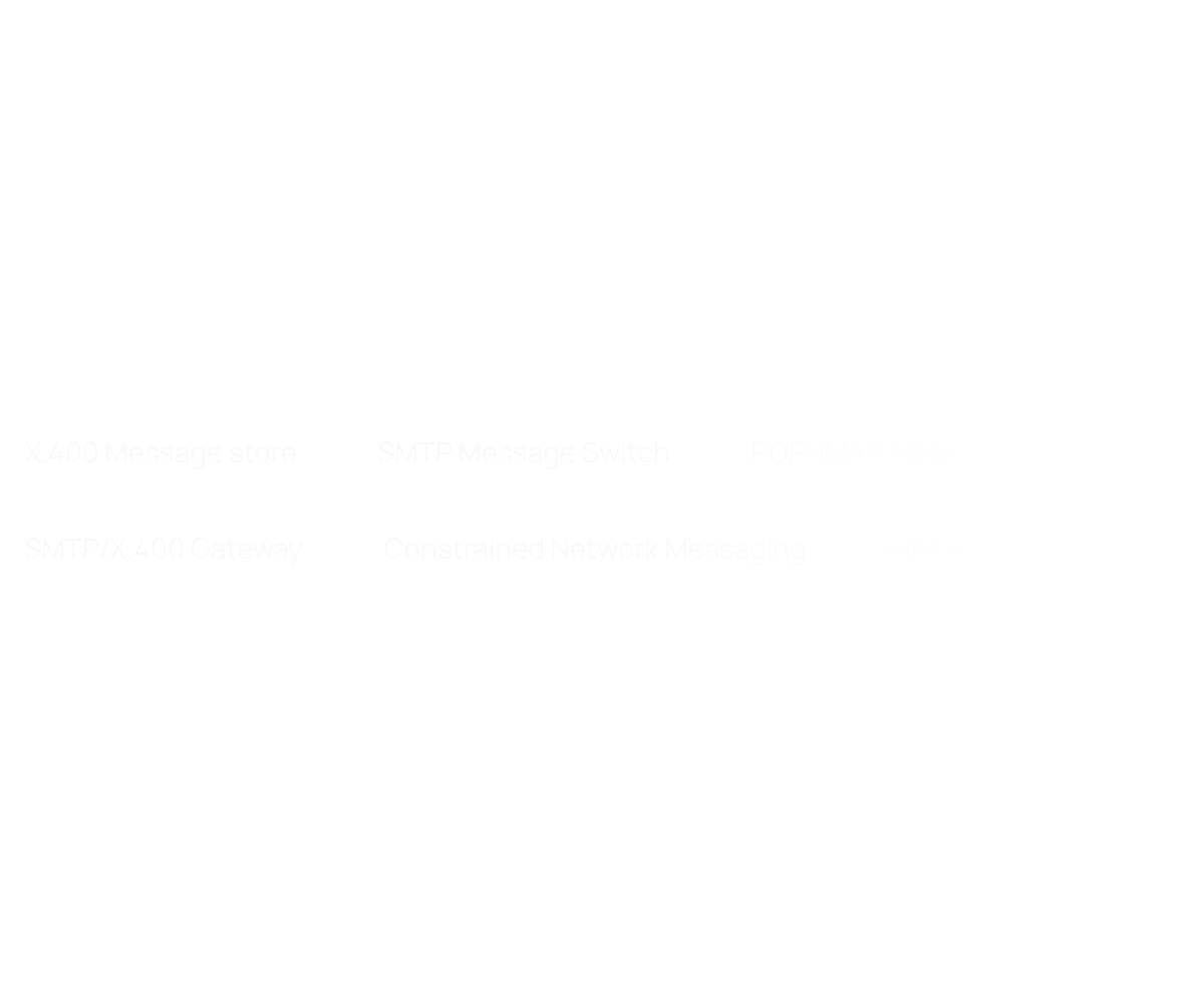 product-range