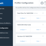 profiler-configuration