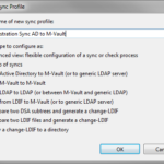 sodium-sync-profile