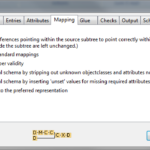 sync-profile-mapping