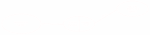 ACP145- Isode Support of International MMHS Gateways Diagram 2 image