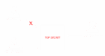 Access Control using Security Labels & Security Clearance Diagram 1 image
