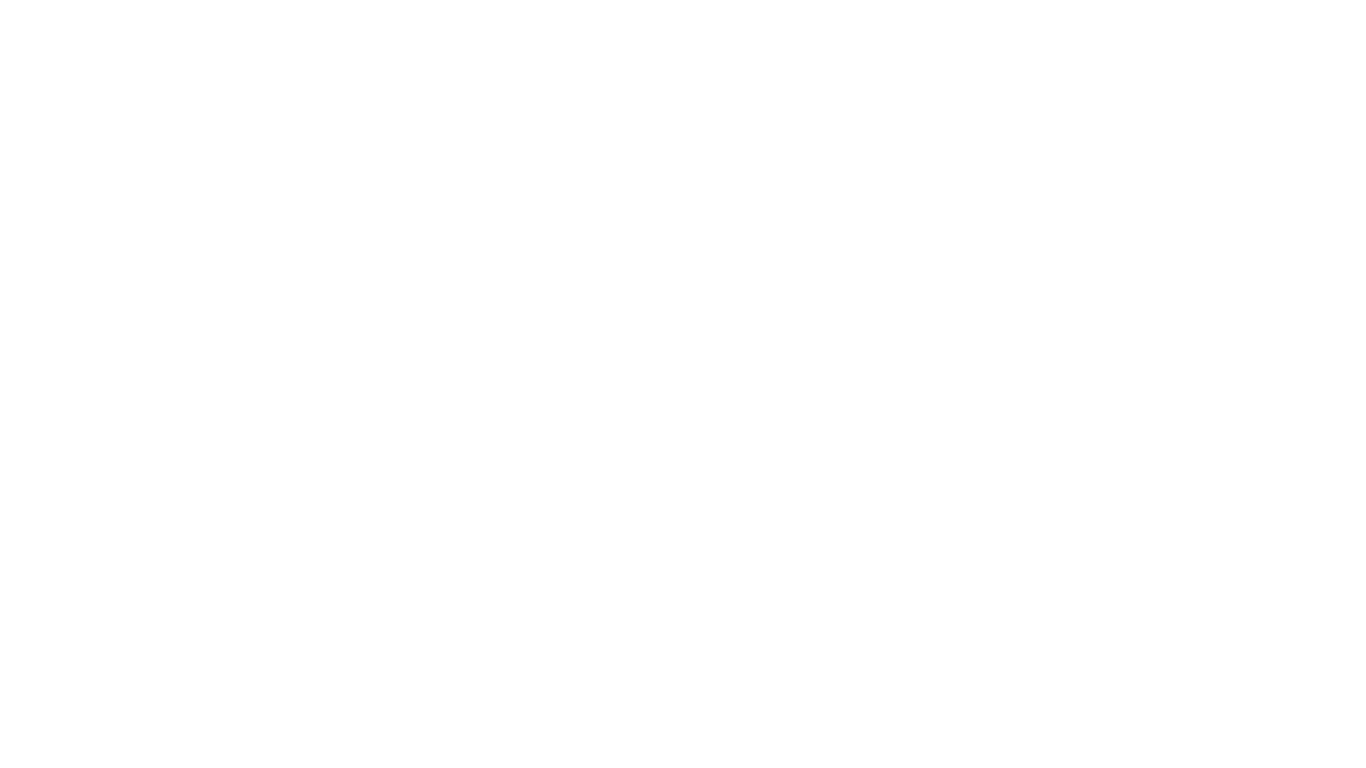 Delivering the ATS Message Service to the End User using AMHS diagram 1 image
