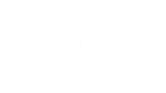 Delivering the ATS Message Service to the End User using AMHS diagram 2 image_