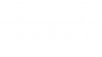 Delivering the ATS Message Service to the End User using AMHS diagram 3 image