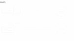 Delivering the ATS Message Service to the End User using AMHS diagram 4 image