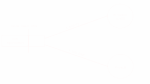 Delivering the ATS Message Service to the End User using AMHS diagram 5. image