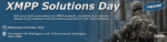 EMAIL-HEADER-2-3-10