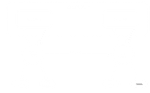 Federated Multi-User Chat diagram 1 image