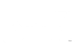 Federated Multi-User Chat diagram 1(1) image