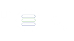 File Transfer by Email diagram image