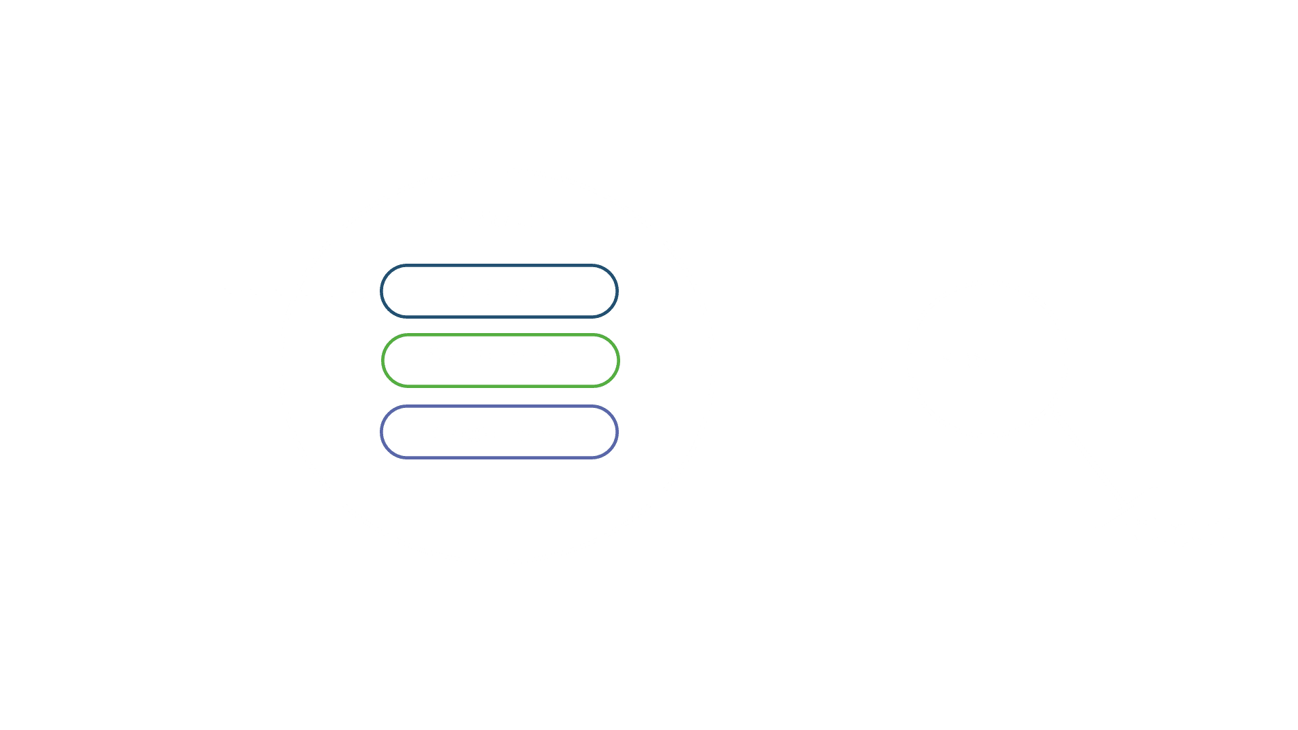 File Transfer by Email diagram image