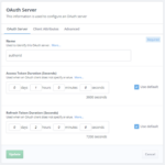 OAuth-4