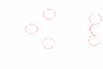 Operating XMPP over HF Radio and Constrained Networks diagram 1