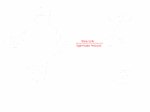 Operating XMPP over HF Radio and Constrained Networks diagram 2