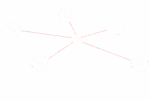 Operating XMPP over HF Radio and Constrained Networks diagram 3