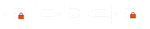S_MIME for Military and High Security Messaging Diagrsm 1 image