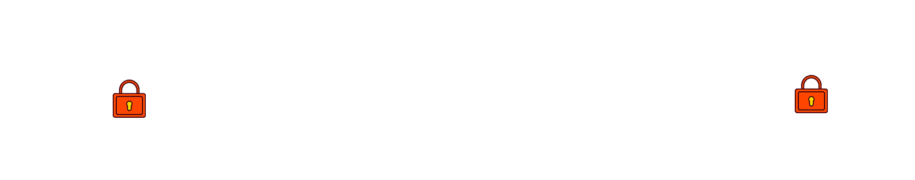 S_MIME for Military and High Security Messaging Diagrsm 1 image