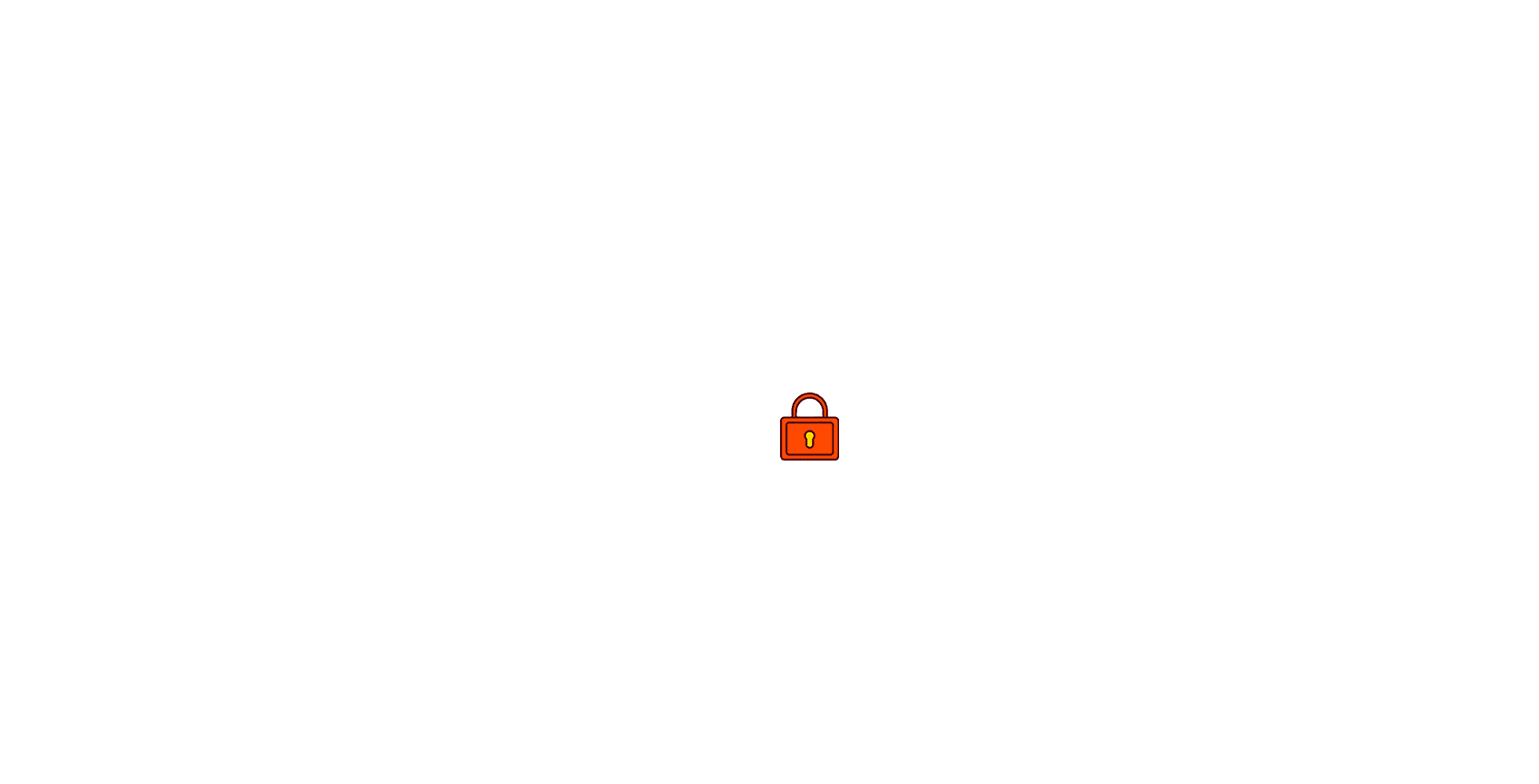 S_MIME for Military and High Security Messaging diagram 2 image
