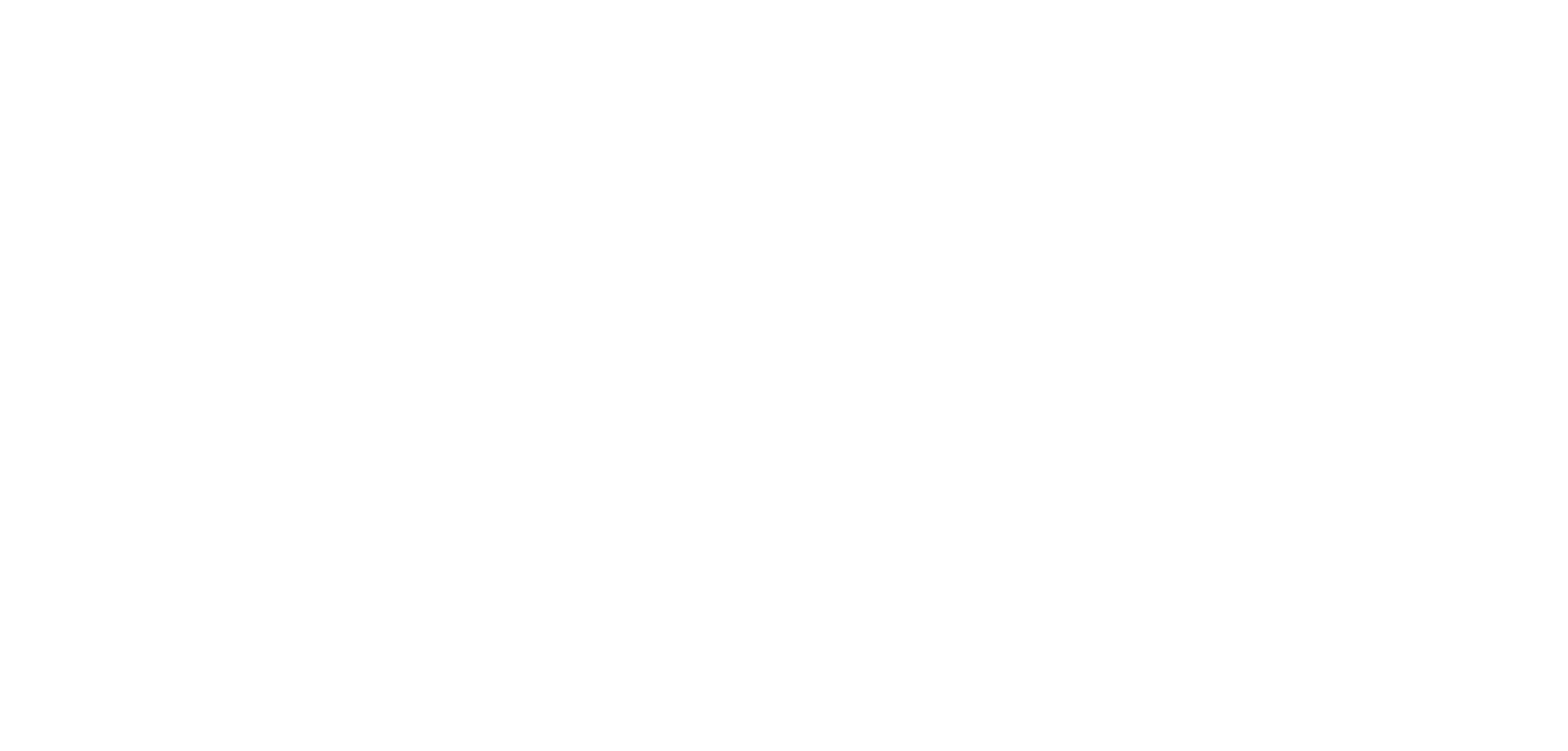 Using SMTP to provide a STANAG 4406 Military Messaging Service DIAGRAM 2 image